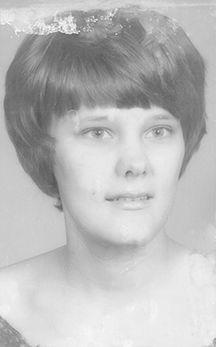 1-9-20 Darlene Compton.jpg